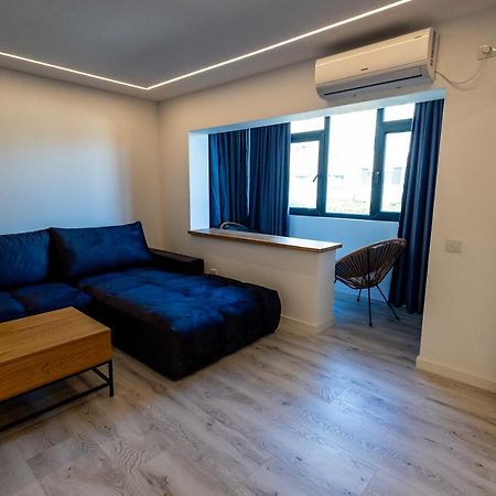 Modern Premium Apartment 1 Targoviste Dış mekan fotoğraf