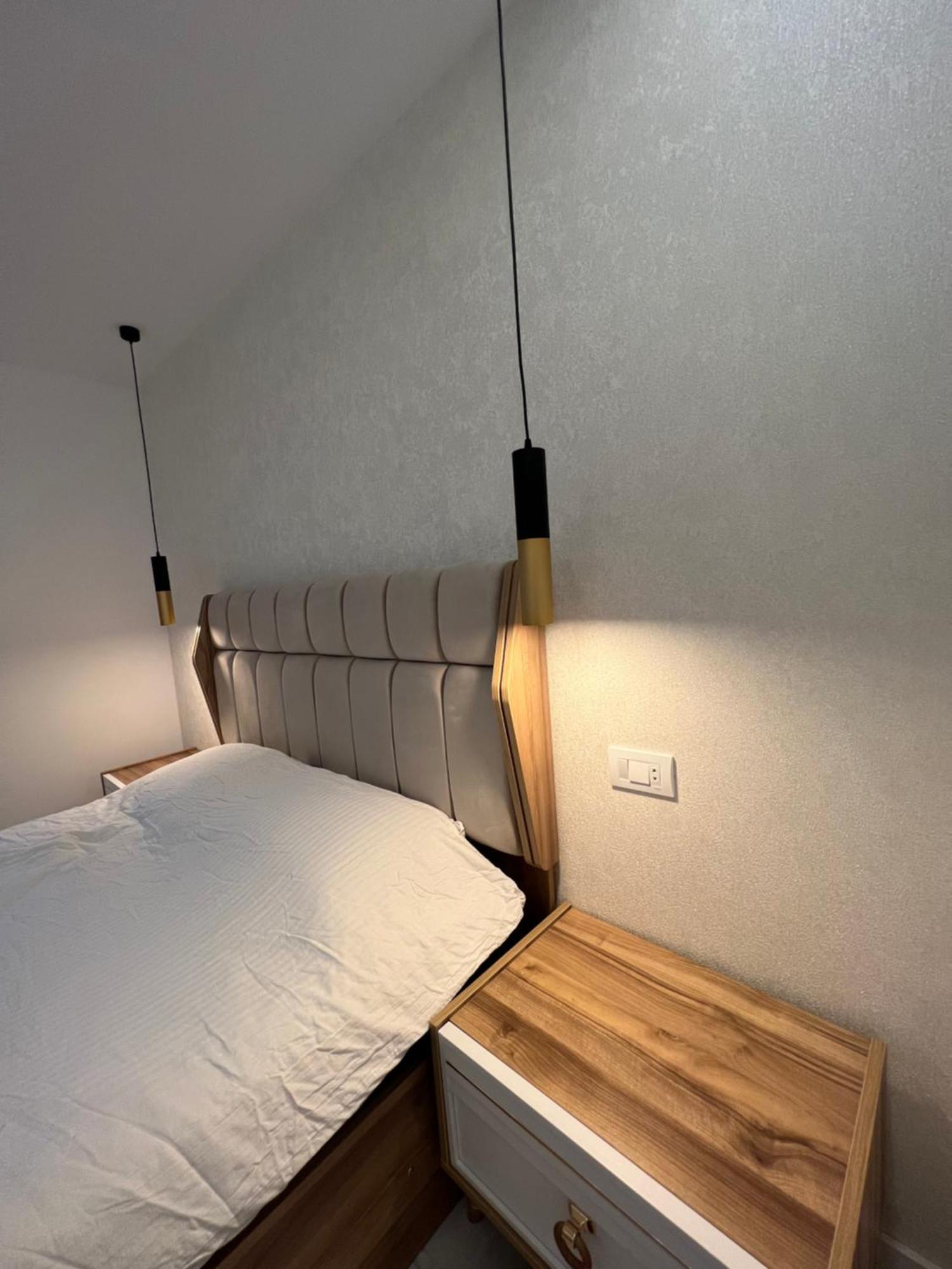 Modern Premium Apartment 1 Targoviste Dış mekan fotoğraf